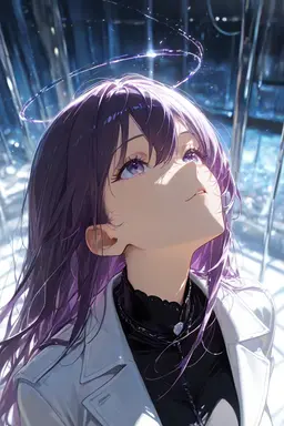 Profile image of 久寿里