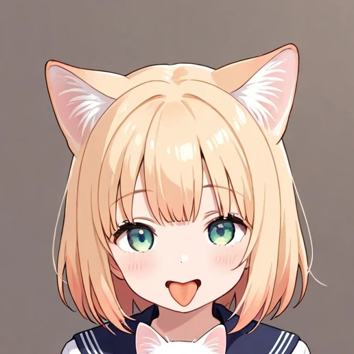 猫歌