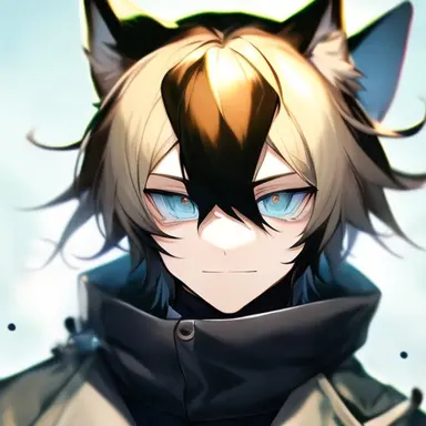 Profile image of 루시앙