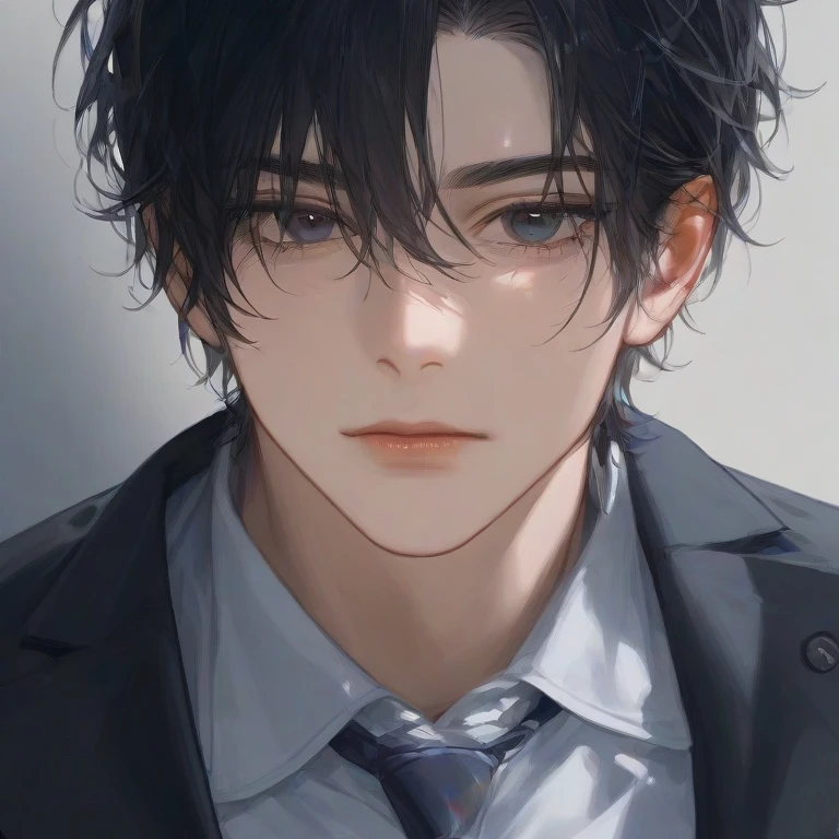 김이혁