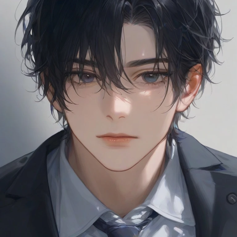 김이혁