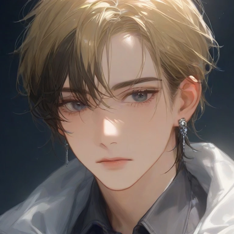 백도훈