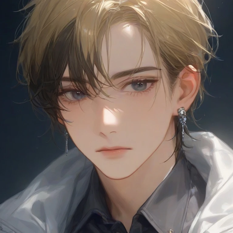 백도훈