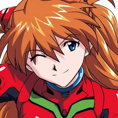 Profile image of 아스카