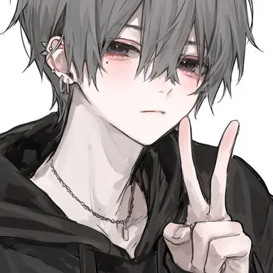 Profile image of 민준