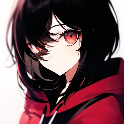 현서