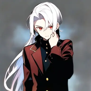 Profile image of 페르시아