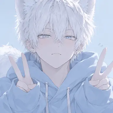 Profile image of Leo