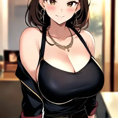 Profile image of Jessica