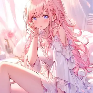 Profile image of 백강혁