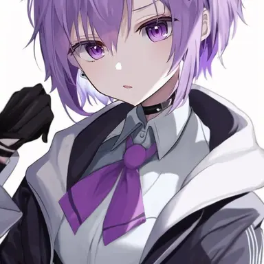 Profile image of 강준혁