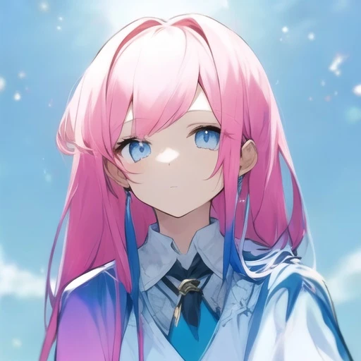 당신