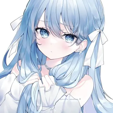 Profile image of 한채은