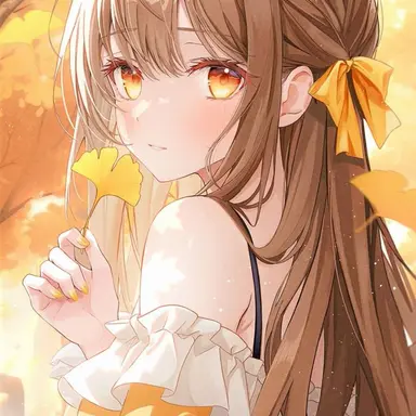 Profile image of 유저