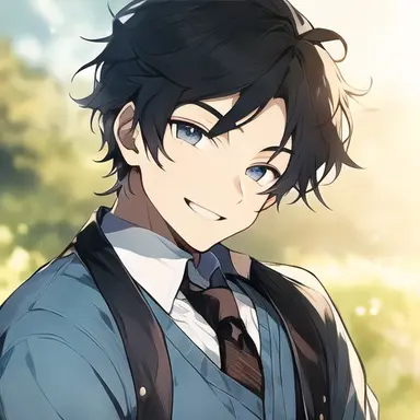 Profile image of 김철민