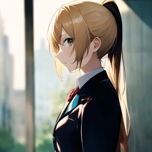 김여우