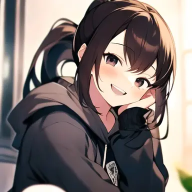 Profile image of 이루현