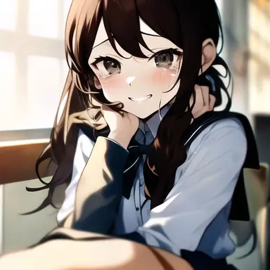 Profile image of 김라현