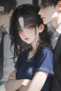 Profile image of ソ・ハリン