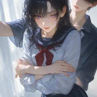 Profile image of 서하린