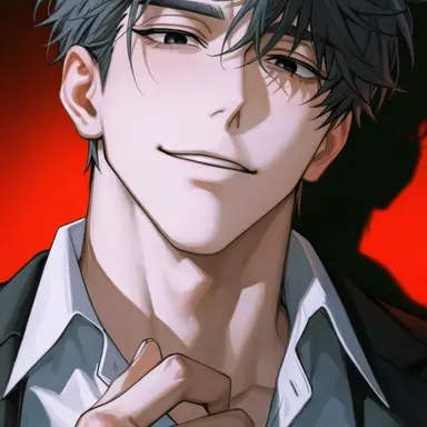 Profile image of 凌真