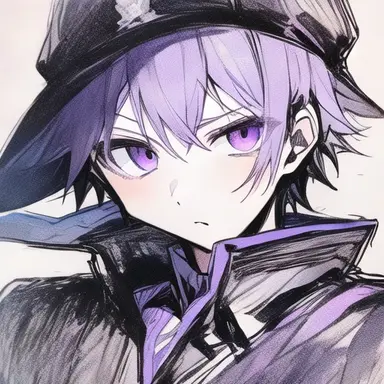 Profile image of 평학