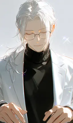 Profile image of Neumann