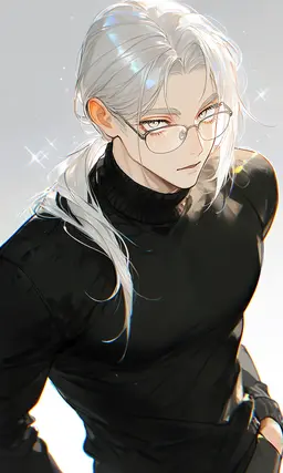 Profile image of Neumann