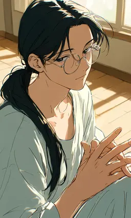 Profile image of Matsuda