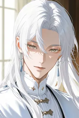 Profile image of インナモラート