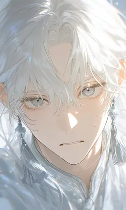 Profile image of インナモラート