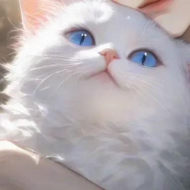 Profile image of 보보