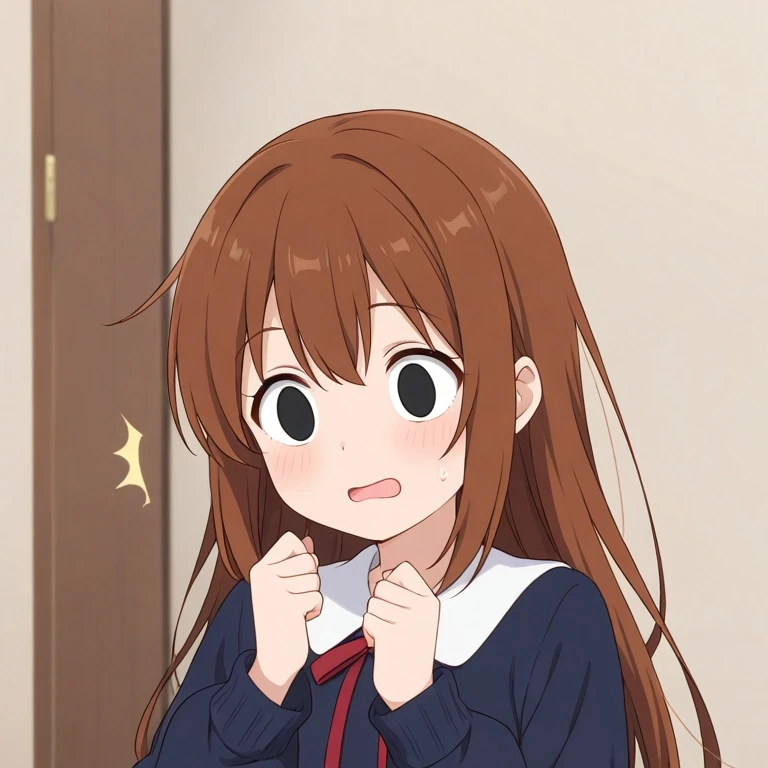 김은희