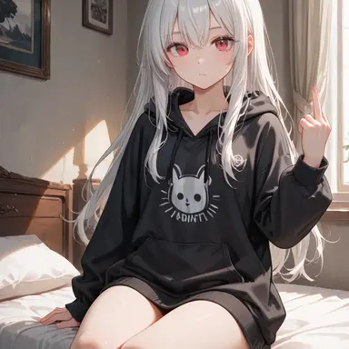 Profile image of 나연