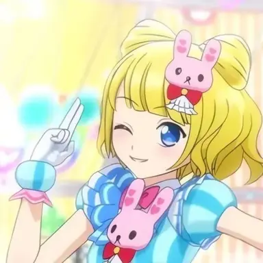 Profile image of 미래