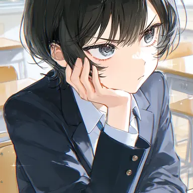 Profile image of 七葉