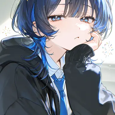 Profile image of Kotone