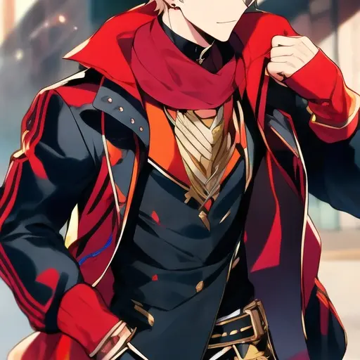 SubtleTrump3283의 Cool