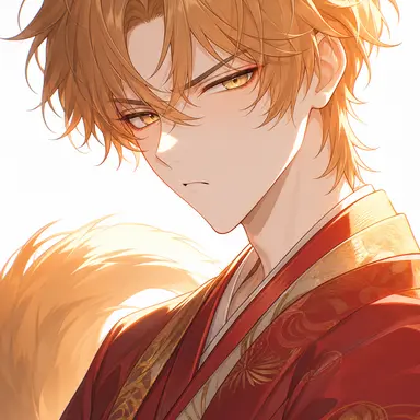 Profile image of Kon