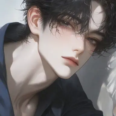 Profile image of 이도진