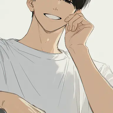 Profile image of クォン・ジウン