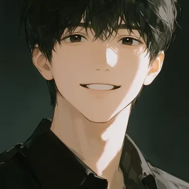 Profile image of ナム・ジェウ