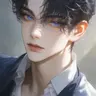 Profile image of エゼカイル・ヴァルデマエラ