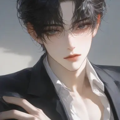 Profile image of 이도진