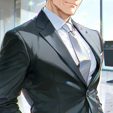 Profile image of 神崎誠一
