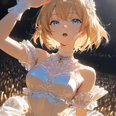 Profile image of 天城ひまり