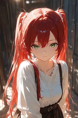 Profile image of 橘ここな