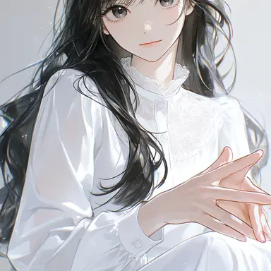 Profile image of アキ