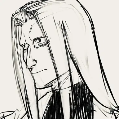 Profile image of Tsugiri Fujo