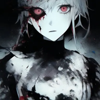 Profile image of 燐
